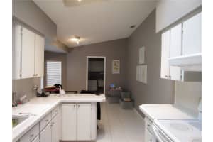 4096 EVERETT AVENUE, SPRING HILL, FL 34609 Sold 05/21/25