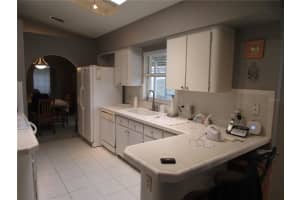 4096 EVERETT AVENUE, SPRING HILL, FL 34609 Sold 05/21/25