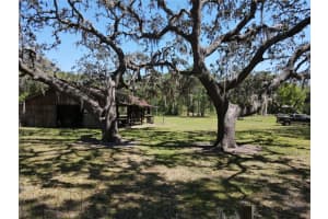 3655 KEYSTONE ROAD, TARPON SPRINGS, FL 34688 Sold 04/16/25