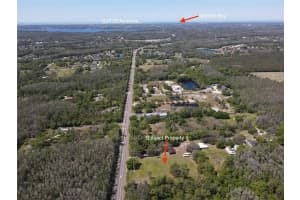 3655 KEYSTONE ROAD, TARPON SPRINGS, FL 34688 Sold 04/16/25