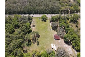 3655 KEYSTONE ROAD, TARPON SPRINGS, FL 34688 Sold 04/16/25