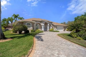 2375 FAIRSKIES DRIVE, SPRING HILL, FL 34606 Sold 08/11/25