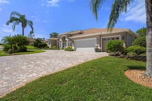 2375 FAIRSKIES DRIVE, SPRING HILL, FL 34606 Sold 08/11/25