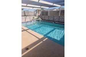 7024 CORAL REEF DRIVE, PORT RICHEY, FL 34668 Sold 09/03/25