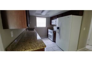 7024 CORAL REEF DRIVE, PORT RICHEY, FL 34668 Sold 09/03/25