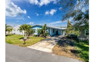 5642 Congress St, NEW PORT RICHEY
