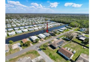 5642 CONGRESS STREET, NEW PORT RICHEY, FL 34653 - MLS#MFRW7873807