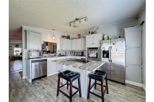 5642 CONGRESS STREET, NEW PORT RICHEY, FL 34653 - MLS#MFRW7873807