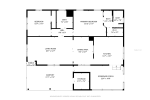 5642 CONGRESS STREET, NEW PORT RICHEY, FL 34653 - MLS#MFRW7873807
