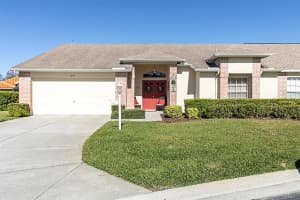 1051 ALMONDWOOD DRIVE, TRINITY, FL 34655 Sold 05/15/25