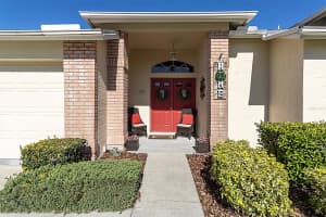 1051 ALMONDWOOD DRIVE, TRINITY, FL 34655 Sold 05/15/25