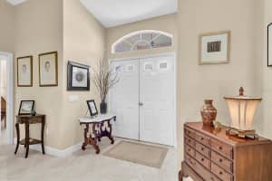 1051 ALMONDWOOD DRIVE, TRINITY, FL 34655 Sold 05/15/25
