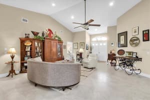 1051 ALMONDWOOD DRIVE, TRINITY, FL 34655 Sold 05/15/25