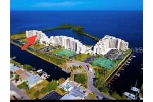 5915 Sea Ranch Dr #108, HUDSON