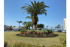 5915 SEA RANCH DRIVE, HUDSON, FL 34667 - MLS#MFRW7873810
