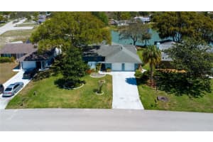 8967 LISMORE COURT, WEEKI WACHEE, FL 34613 Sold 04/25/25