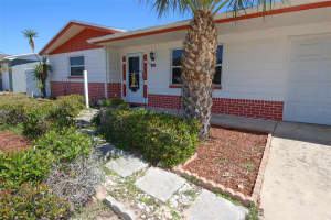 3600 WINDER DRIVE, HOLIDAY, FL 34691 Sold 04/21/25