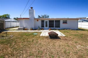 3600 WINDER DRIVE, HOLIDAY, FL 34691 Sold 04/21/25