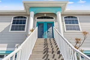 4207 CARLOS COURT, HERNANDO BEACH, FL 34607 - MLS#MFRW7873816