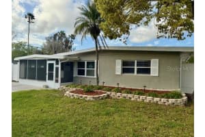 5005 OSPREY LANE, NEW PORT RICHEY, FL 34652 Sold 04/17/25