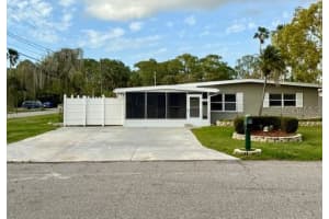 5005 OSPREY LANE, NEW PORT RICHEY, FL 34652 Sold 04/17/25