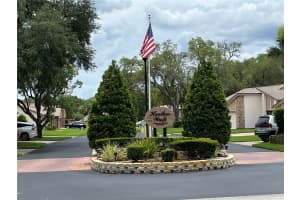 MLS# MFRW7873819, Weeki Wachee, Florida 34613