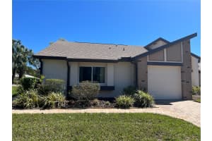 MLS# MFRW7873819, Weeki Wachee, Florida 34613