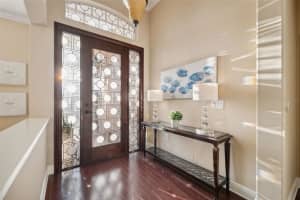 1312 LAKE POLO DRIVE, ODESSA, FL 33556 Sold 05/07/25