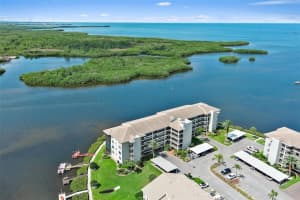 8150 BRENT STREET, PORT RICHEY, FL 34668 - MLS#MFRW7873822