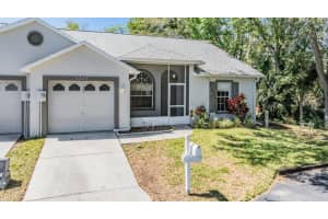 4225 LA PASIDA LANE, NEW PORT RICHEY, FL 34655 Sold 05/27/25