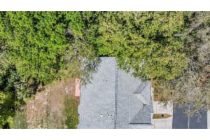 4225 LA PASIDA LANE, NEW PORT RICHEY, FL 34655 Sold 05/27/25