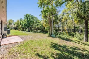 4225 LA PASIDA LANE, NEW PORT RICHEY, FL 34655 Sold 05/27/25