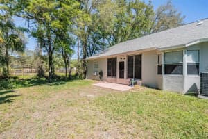 4225 LA PASIDA LANE, NEW PORT RICHEY, FL 34655 Sold 05/27/25