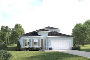 2088 Aibonito Cir, CLERMONT