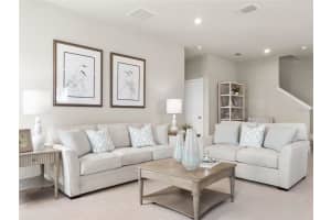 2088 AIBONITO CIRCLE, CLERMONT, FL 34711 - MLS#MFRW7873827