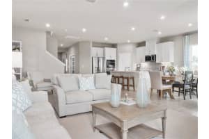 2088 AIBONITO CIRCLE, CLERMONT, FL 34711 - MLS#MFRW7873827