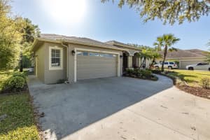 2628 SHIPSTON AVENUE, NEW PORT RICHEY, FL 34655 Sold 05/23/25