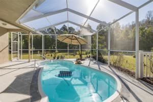 2628 SHIPSTON AVENUE, NEW PORT RICHEY, FL 34655 Sold 05/23/25