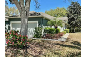 13648 CREST LAKE DRIVE, HUDSON, FL 34669 Sold 05/29/25