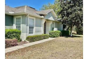 13648 CREST LAKE DRIVE, HUDSON, FL 34669 Sold 05/29/25