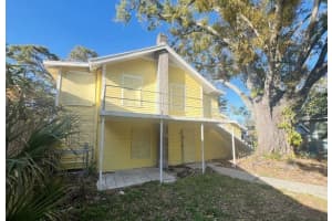 625 25TH AVENUE, ST PETERSBURG, FL 33705 Sold 05/02/25