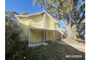 625 25TH AVENUE, ST PETERSBURG, FL 33705 Sold 05/02/25