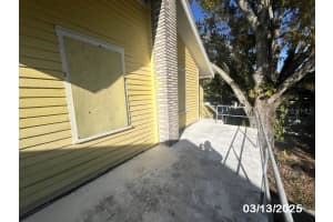 625 25TH AVENUE, ST PETERSBURG, FL 33705 Sold 05/02/25
