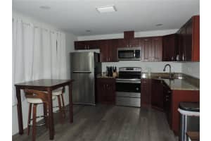 6422 PENNSYLVANIA AVENUE, NEW PORT RICHEY, FL 34653 - MLS#MFRW7873833