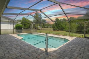 1038 GREENTURF ROAD, SPRING HILL, FL 34608 Sold 06/16/25