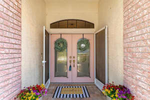 1038 GREENTURF ROAD, SPRING HILL, FL 34608 Sold 06/16/25
