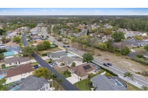 10542 MAGRATH LANE, NEW PORT RICHEY, FL 34654 Sold 04/30/25