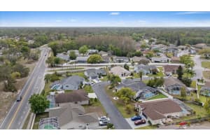 10542 MAGRATH LANE, NEW PORT RICHEY, FL 34654 Sold 04/30/25