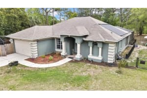 18606 KUKA LANE, SPRING HILL, FL 34610 Sold 05/29/25