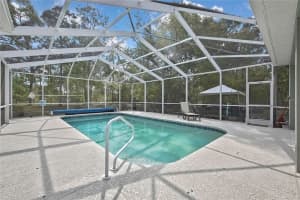18606 KUKA LANE, SPRING HILL, FL 34610 Sold 05/29/25